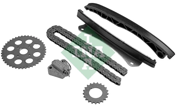 Timing Chain Kit